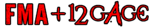FMA12Gage-Logo-Red-black